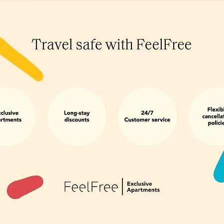San Fermin By Feelfree *